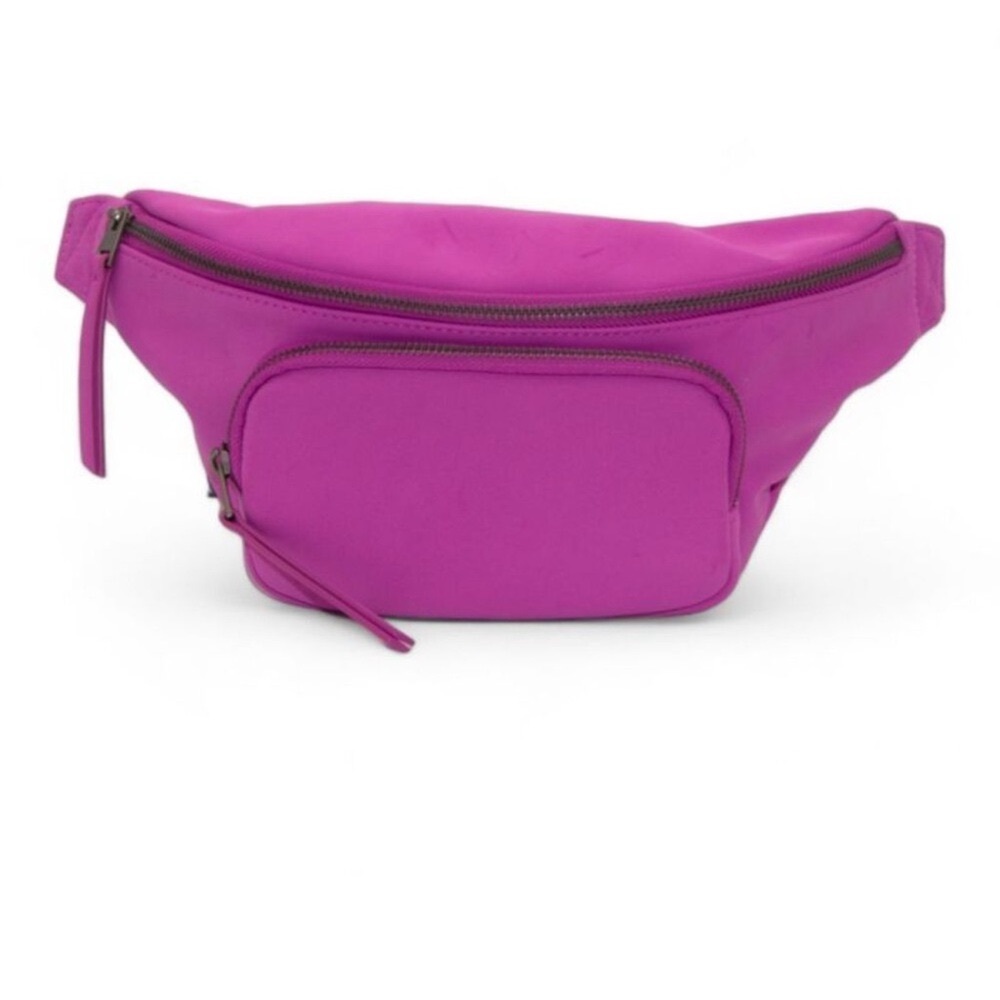 Fanny Pack